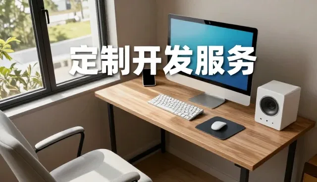 全流程跟进在应用开发中的关键作用